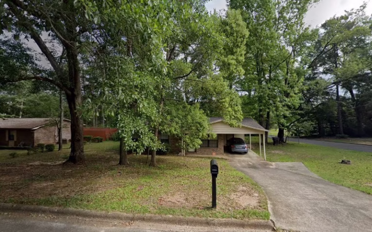 124609 breezeease duct cleaning tallahassee 1 768x480