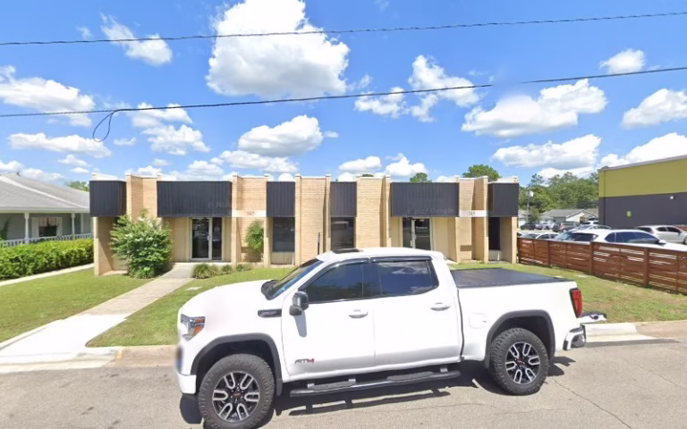 124612 clrf pest control services and dryer vent air duct cleaning services llc of fl 768x480