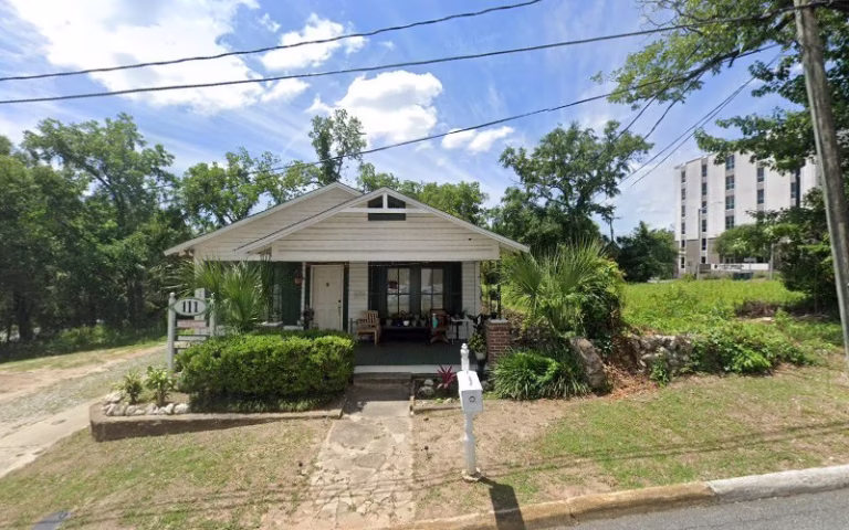 124615 quality pest control service and dryer vent air duct cleaning of fl 768x480