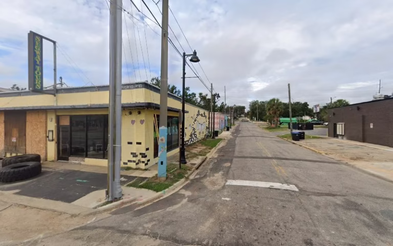 124618 florida pest control services and dryer vent air duct cleaning services llc 1 768x480