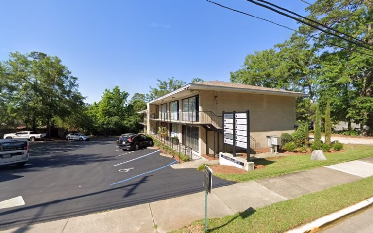 124634 d buffing dryer vent air vent and chimney sweep and construction 1 768x480