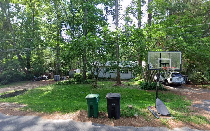 124646 family comfort specialists heating and air 1