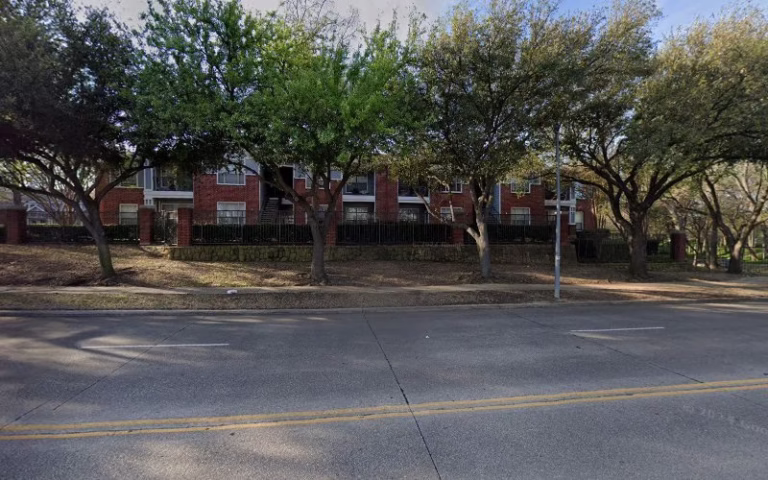 124670 starairducts 1 768x480