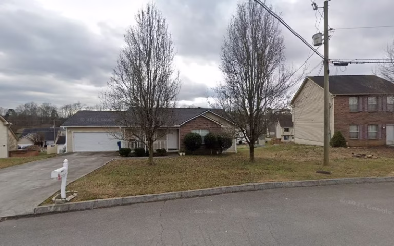 124683 prime 58 air duct cleaning 1 768x480