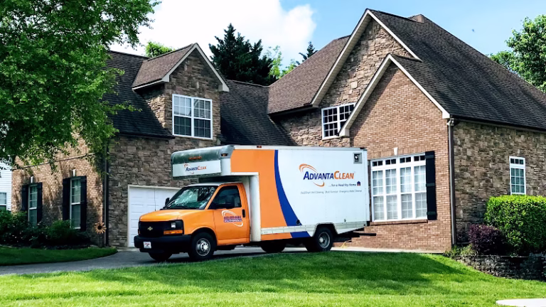 124686 advantaclean of knoxville the smokies 768x432