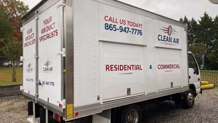 124692 clean air specialists llc 1 768x432