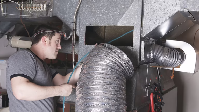 124718 tecco management services 1 768x432