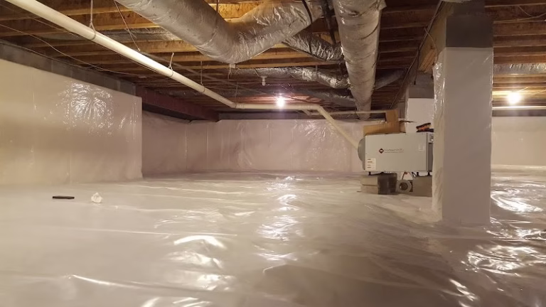 124734 crawl space ninja 768x432