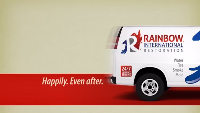 124770 rainbow international of knoxville 768x434