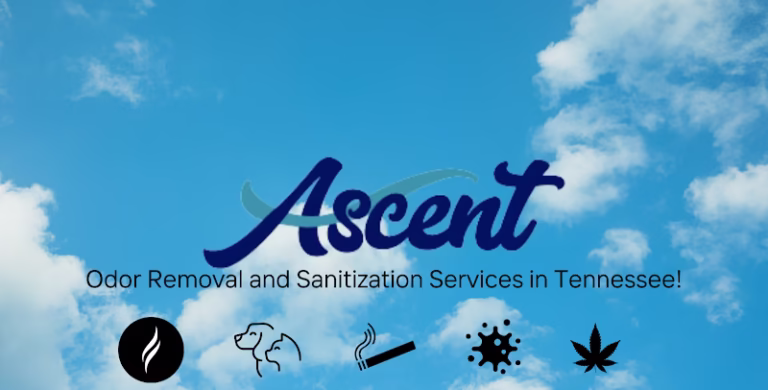 124776 ascent odor remediation and sanitization 768x390