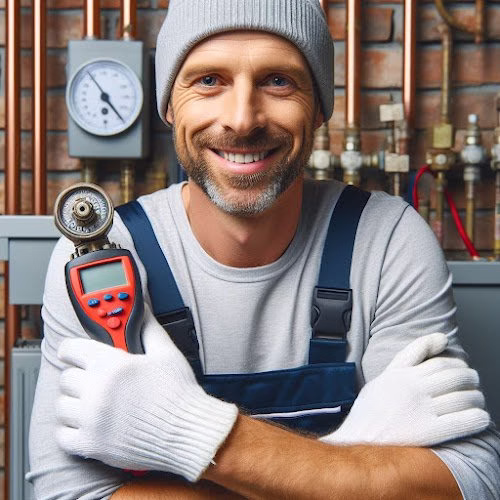 124791 brownsville heating air conditioning 2