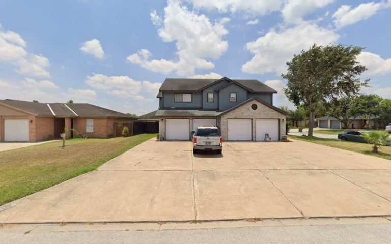 124797 betos clean ducts 768x480