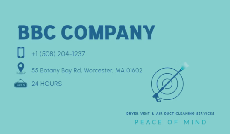 124815 bbc dryer vent air duct cleaning services inc of ma 1 768x446