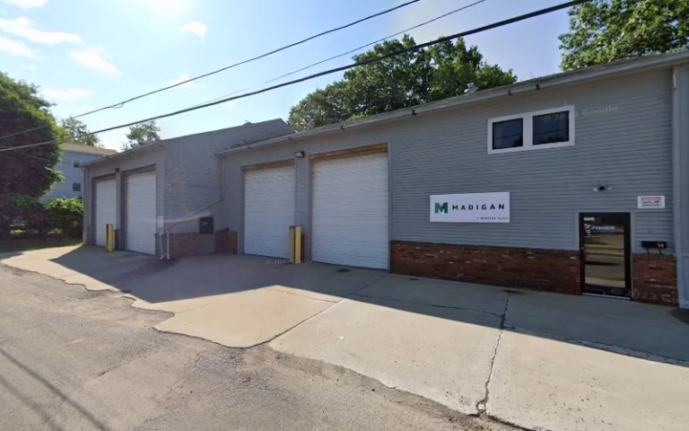 124821 fc dryer vent cleaning air duct cleaning services worcester ma 768x480