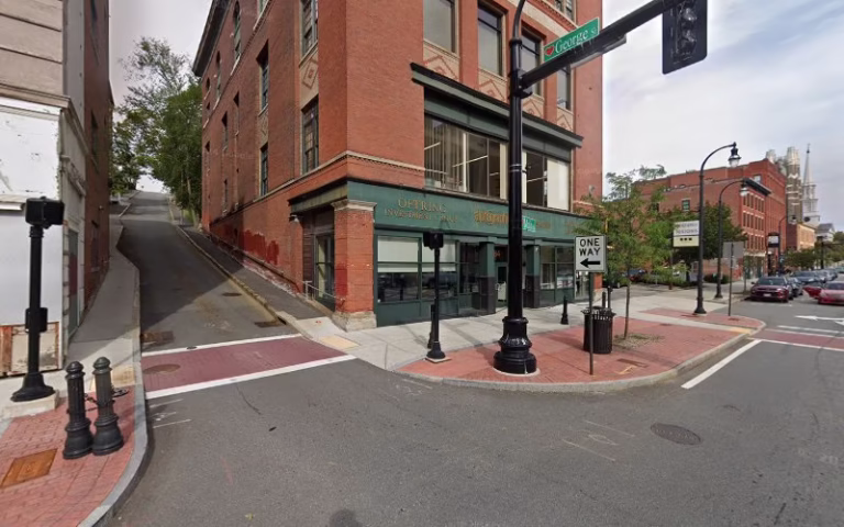 124824 worcester dryer vent cleaning air duct cleaning and chimney inspection ma 768x480