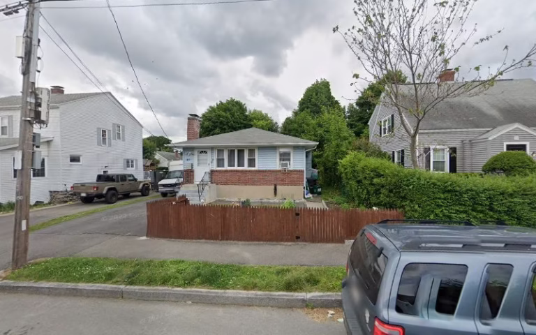 124827 sga dryer vent cleaning air duct cleaning services worcester ma 768x480