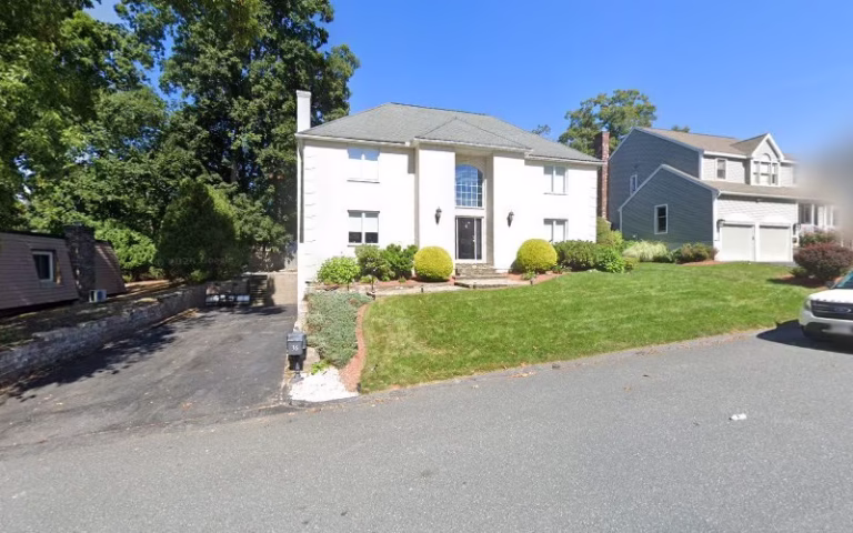 124830 mavs air duct cleaning termite pest control services worcester ma 1 768x480