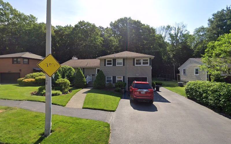 124833 gpc dryer vent air duct cleaning services worcester ma 1