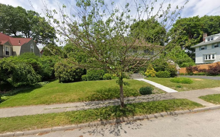 124836 bbm dryer vent cleaning termite pest control services of ma 768x480