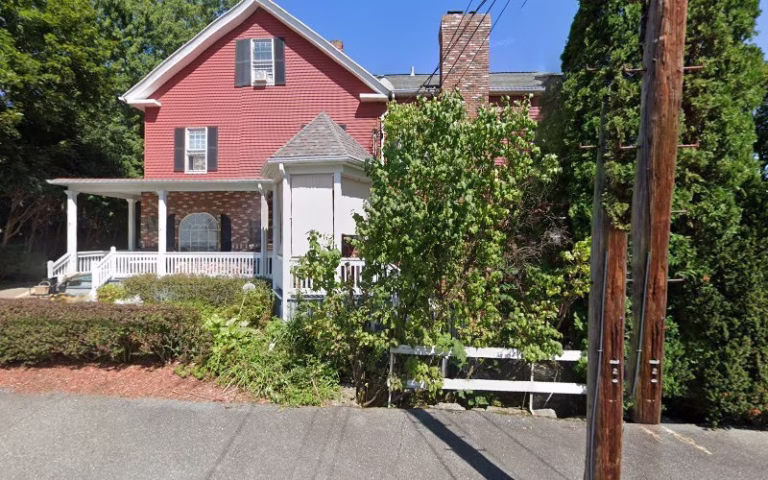 124842 gd dryer vent cleaning air duct cleaning services inc 768x480