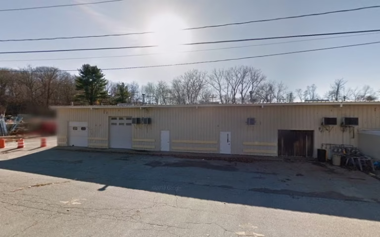 124845 gar dryer vent air duct cleaning services inc of ma 768x480