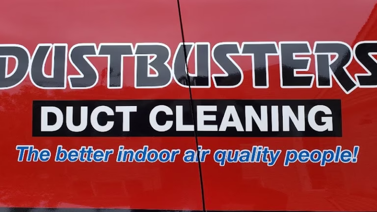 124854 dustbusters duct cleaning iaq services llc 768x432