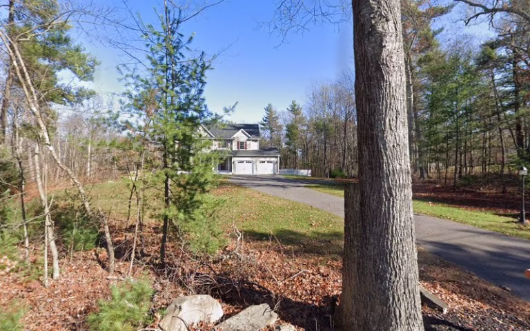 124860 hmm air duct cleaning and dryer vent cleaning of ma 1 768x480