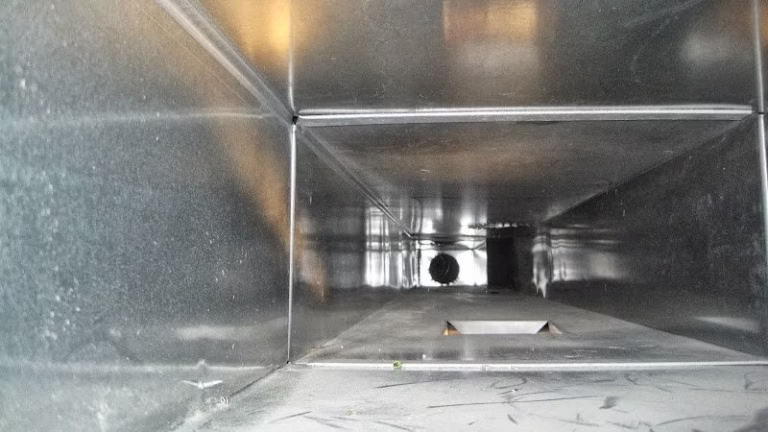 124879 affordable duct cleaning 768x432