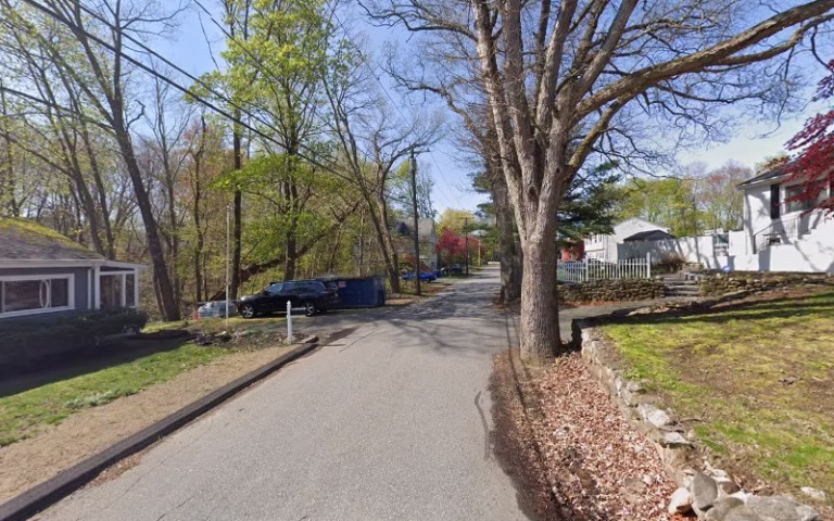 124888 jz dryer vent cleaning services air duct cleaning services of maynard ma 768x480