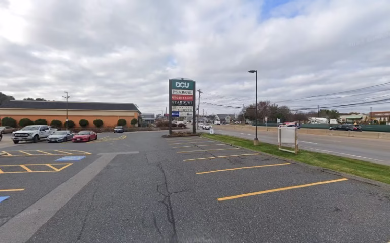 124898 pq attic insulation dryer vent cleaning services framingham ma 1 768x480