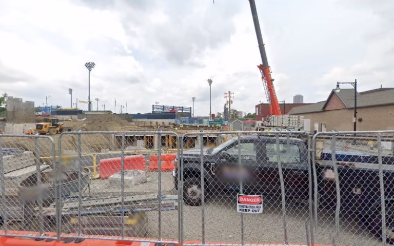 124901 kitane hvac solutions worcester 768x480