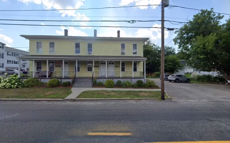 124904 lal dryer vent cleaning services milford ma 768x480