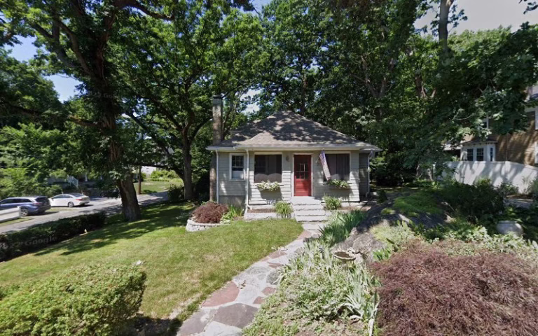 124907 kb24 dryer vent air duct cleaning services wellesley ma 1 768x480