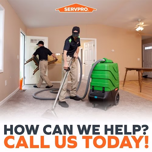 124922 servpro of shrewsburywestborough 1