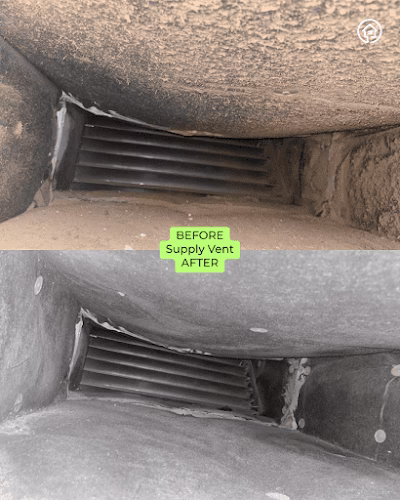 124940 green ductors air duct and dryer vent cleaning 1