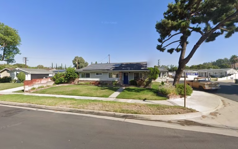 124943 bills air duct cleaning 768x480