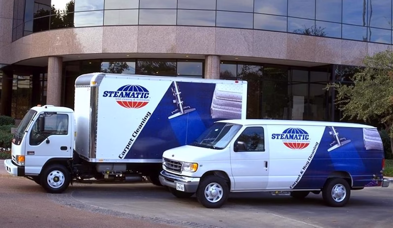 124972 steamatic of va peninsula 1