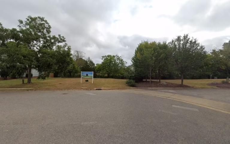 124975 dryer vent cleaning repair 1 768x480