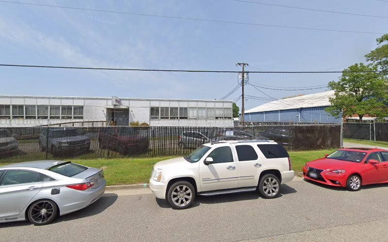 124978 e t lawson son air cleaners 1