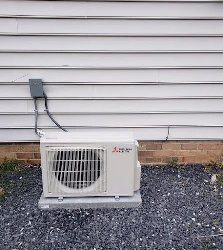 124981 360 air tech 1