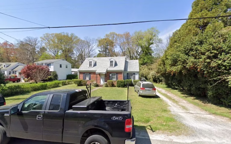 124986 fox heating air conditioning 1 768x480