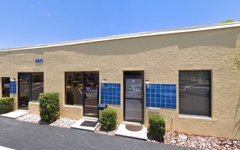 125015 expert cleaning service 768x480