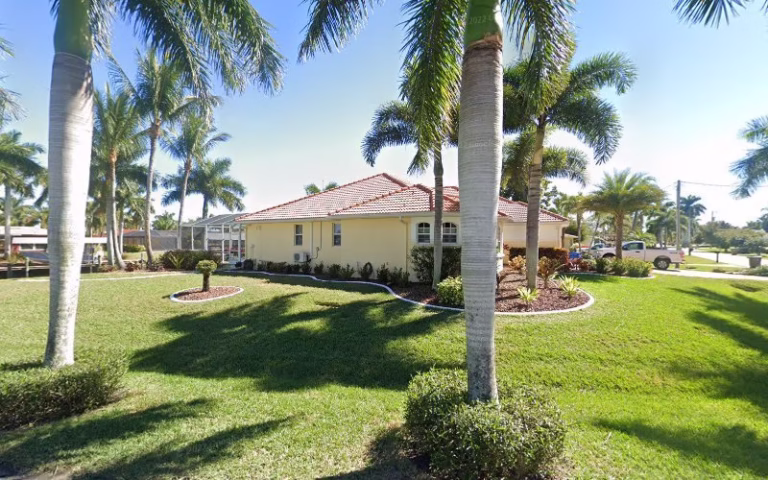 125018 tco air duct cleaning 768x480