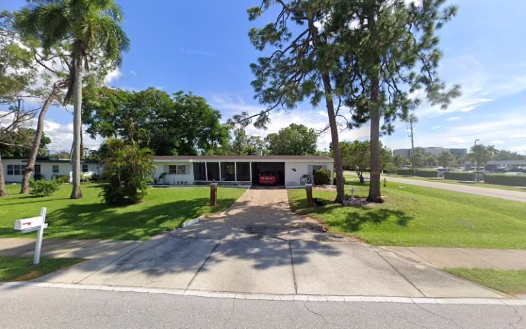 125062 fastway air duct cleaning co 768x480