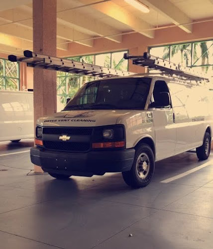 125068 lint out dryer vent air duct cleaning 1