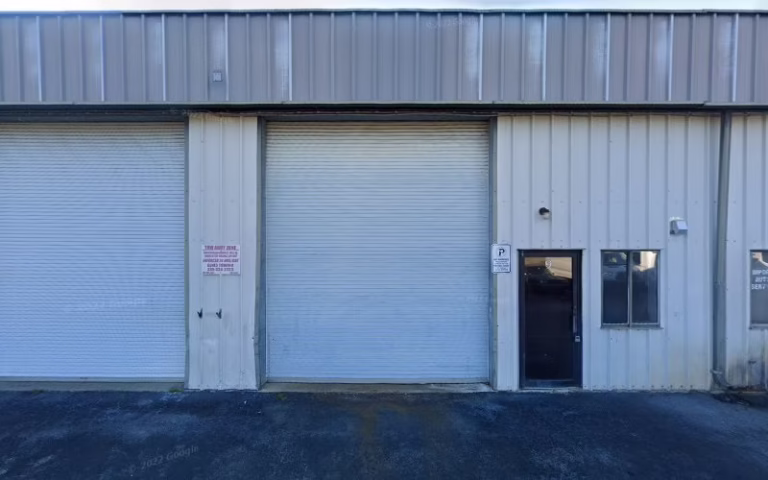 125071 hvacduct cleaning fort myers 1 768x480