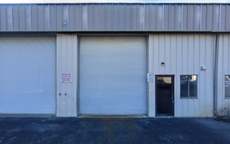 125071 hvacduct cleaning fort myers 768x480