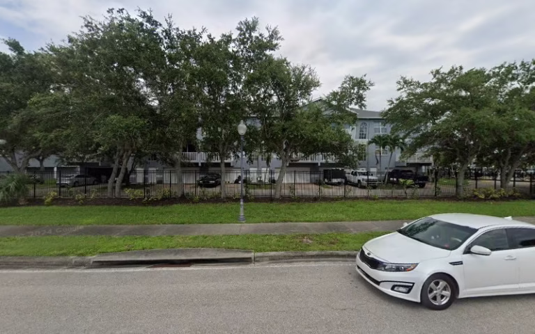 125077 swiftvent air duct services 768x480