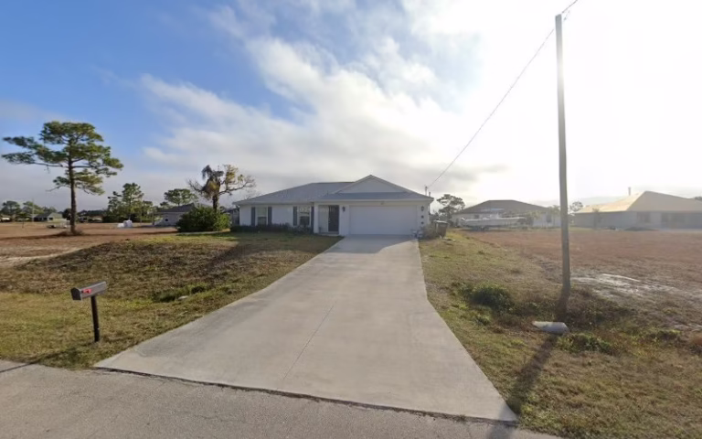 125083 four brothers hvac repair cooling heating of cape coral 1 768x480