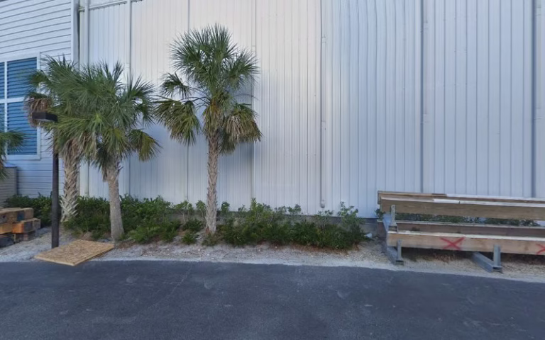 125089 howards air ducts vents cleaning services 768x480